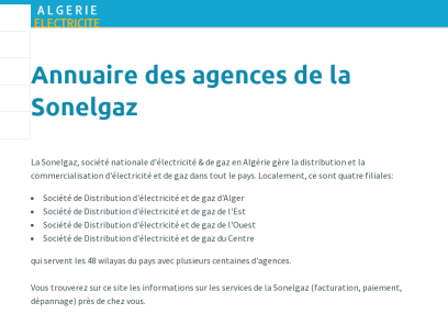 algerie-electricite.com.png