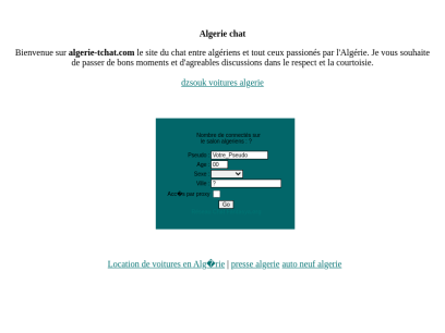 algerie-tchat.com.png