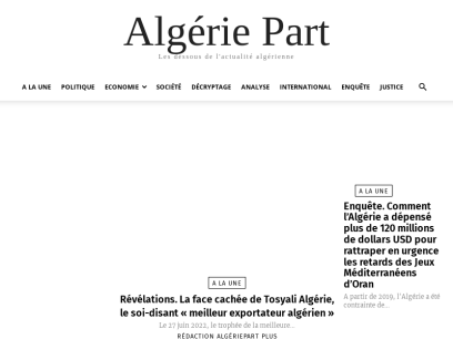 algeriepart.com.png