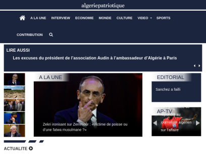algeriepatriotique.com.png