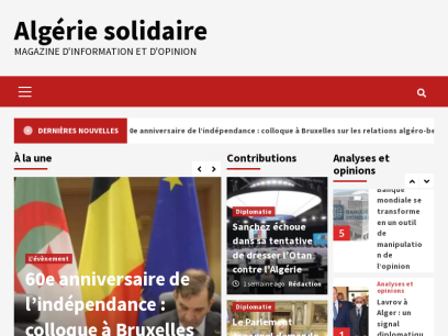algeriesolidaire.net.png