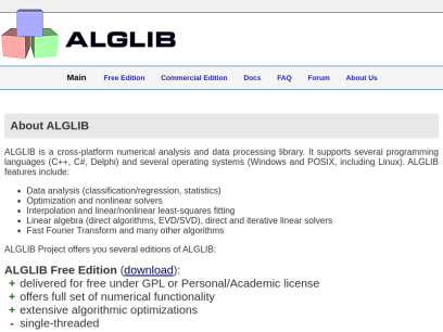 alglib.net.png