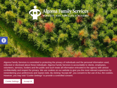 algomafamilyservices.org.png