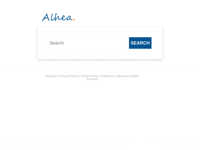 alhea.com.png