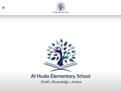 alhudaelementary.ca.png