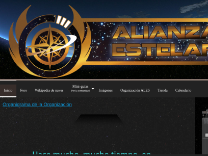 alianzaestelar.com.png