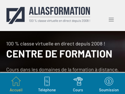 aliasformation.ca.png
