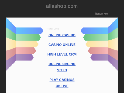 aliashop.com.png