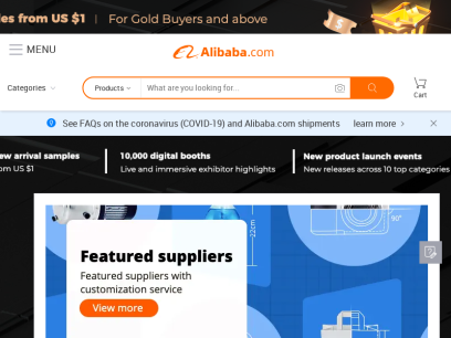 alibaba.com.png