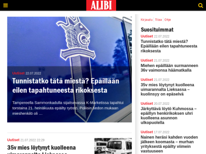 alibi.fi.png