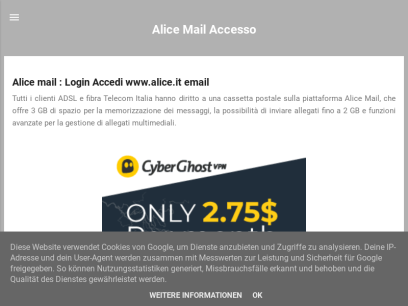 alice-mail.org.png