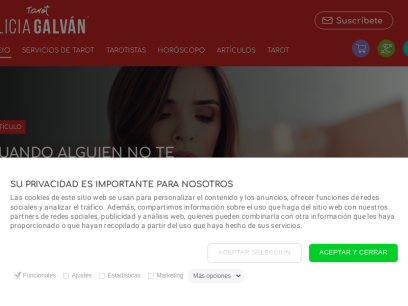 aliciagalvan.com.png