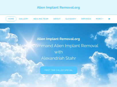alienimplantremoval.org.png