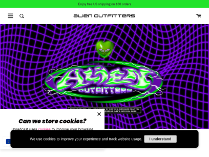 alienoutfitters.com.png