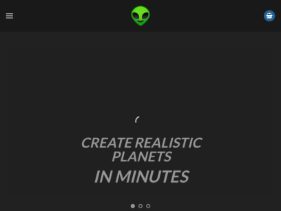 alienpix.com.png