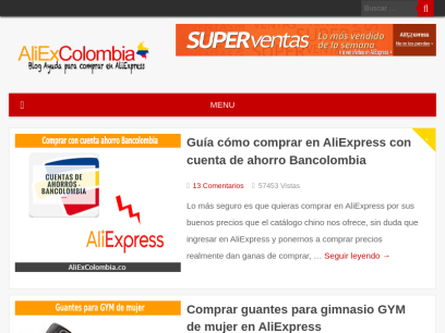aliexcolombia.co.png