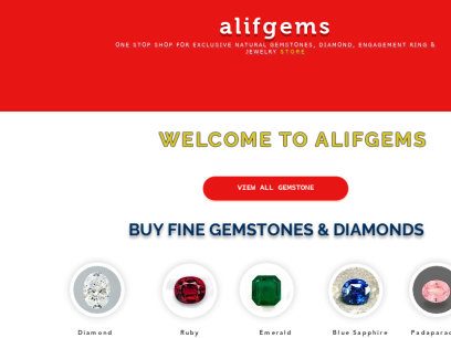 alifgems.com.png