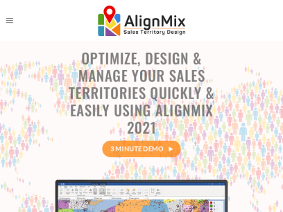 alignmix.com.png
