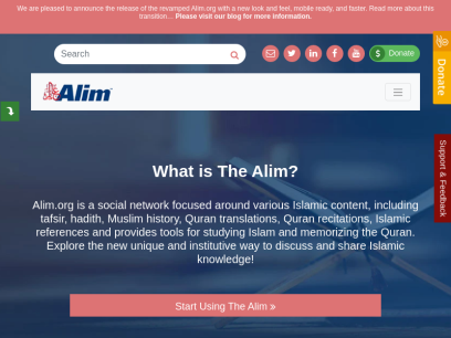 alim.org.png