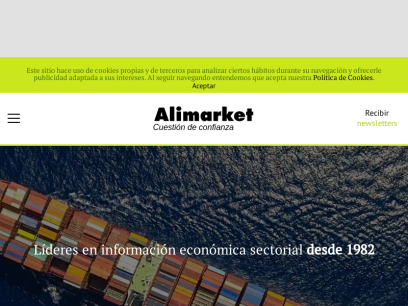 alimarket.es.png
