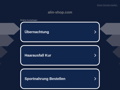 alin-shop.com.png