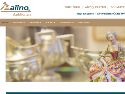 alino-auktionen.de.png