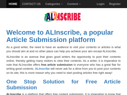 alinscribe.com.png