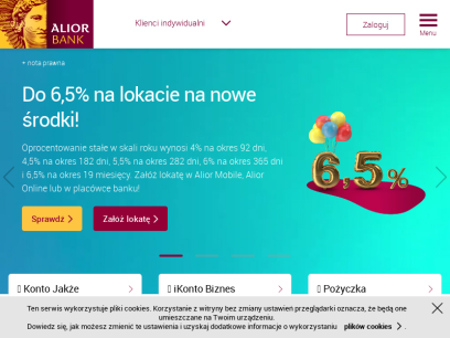 aliorbank.pl.png