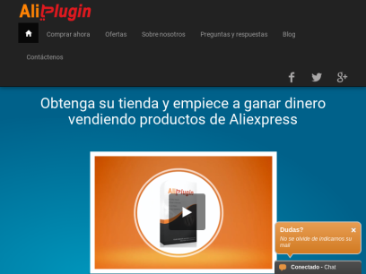 aliplugin.es.png