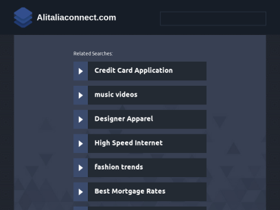 alitaliaconnect.com.png