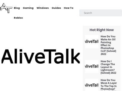 alivetalk.com.png