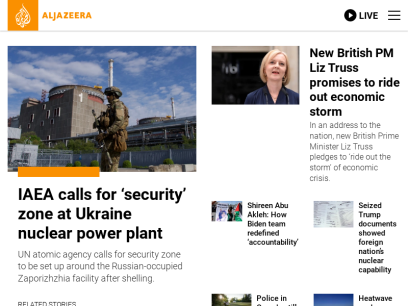 aljazeera.com.png