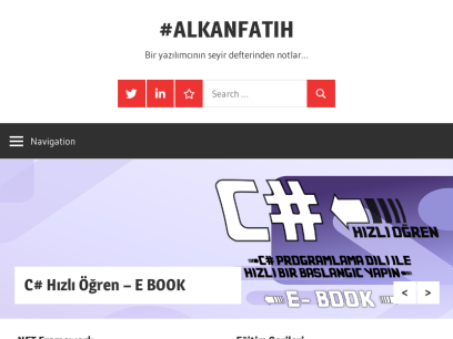 alkanfatih.com.png