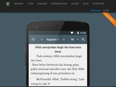 alkitab.app.png