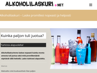 alkoholilaskuri.net.png