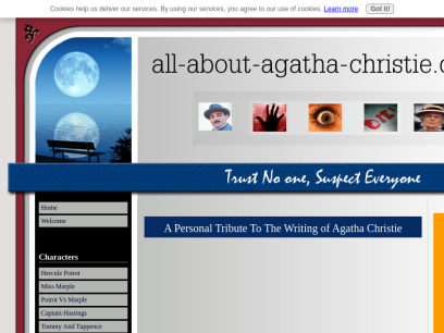 all-about-agatha-christie.com.png