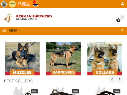 all-about-german-shepherd-dog-breed.com.png
