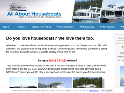 all-about-houseboats.com.png
