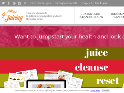 all-about-juicing.com.png