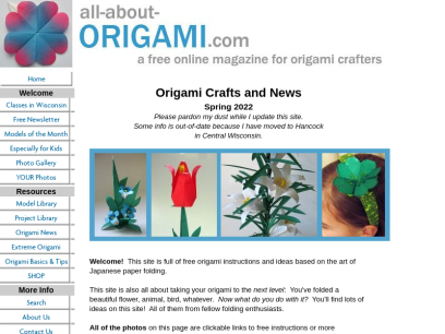 all-about-origami.com.png