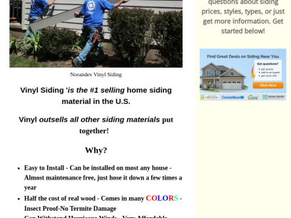 all-about-siding.com.png