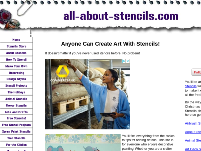 all-about-stencils.com.png