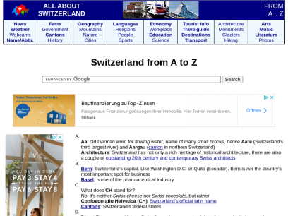 all-about-switzerland.info.png