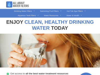 all-about-water-filters.com.png