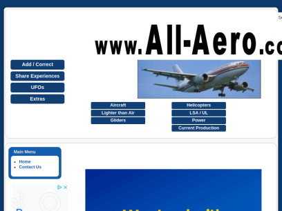 all-aero.com.png