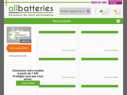 all-batteries.fr.png