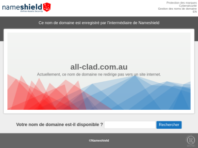 all-clad.com.au.png