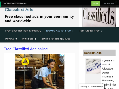 all-classifieds.net.png