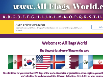 all-flags-world.com.png