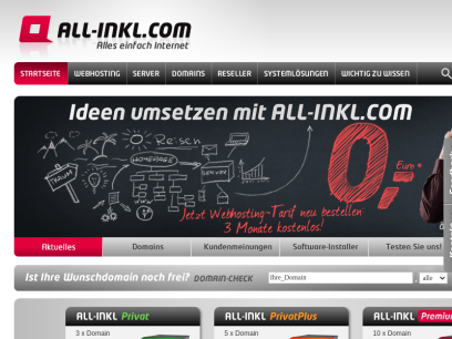 all-inkl.com.png